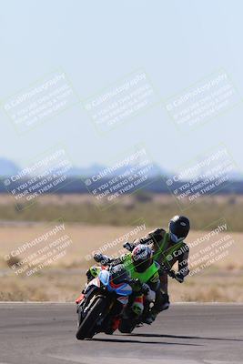media/May-11-2024-SoCal Trackdays (Sat) [[cc414cfff5]]/6-Turn 3 (925am)/
